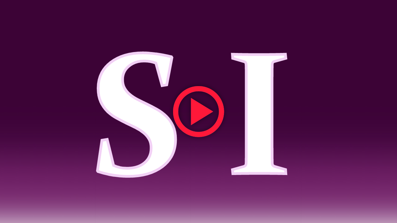 SI Sistemul International de Unitati Videoclip YouTube